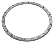 ANEL SUSPENSOR PNEUMAT [PEQ]